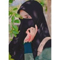 🇧🇩 🄰🄽🄸🄺🄰 🍁(@Anika94825092) 's Twitter Profile Photo