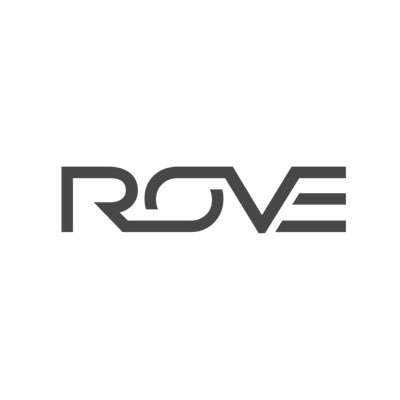 Our products are made using 100% organically grown cannabis, sourced directly from trusted farms in our collective network. #rovebrand #wheredoyourove