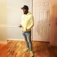 Eric Bennett (@callmecoacheb) 's Twitter Profile