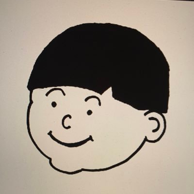 investor/founder 🖼 https://t.co/nZTToCBNQM first AI album art generator 💦 https://t.co/6wGeAnjmrc designer eye drop cases