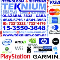 Teknium Belgrano (@teknium) 's Twitter Profile