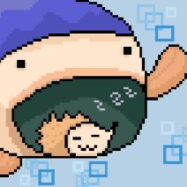 I am a hedgehog sleeping in a fish on my way to Ninevah. If I'm wrong, I'm too cute for it to matter.