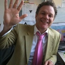 Tim raynor - @Timraynor41 - Twitter