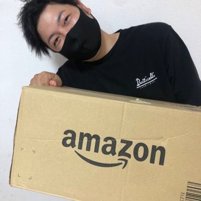 上位2%のプロセラーが知ってる裏戦略を公開!初心者には少し難しい内容を配信してます。独立初月で60万利益を出すもその後失敗続きで貯金300万溶かす。たった2商品あれば脱サラできる。今の収入を2倍にして労働時間を半分にしてしまうそんな4倍得する情報を発信してます。1人喋りしてるだけでフォロワー7000人超えて嬉しみ