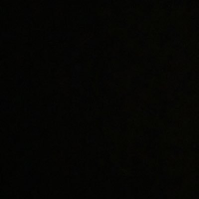 iamkhalidbutt's profile picture. #IT & #PMLN ❤