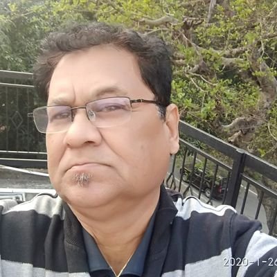 VijaySi89493384's profile picture. Mechanical Engineer