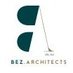 Bez Architects (@BezArchitects) Twitter profile photo