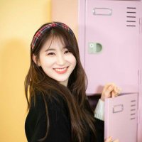 Chaen(@baebearseulgi1) 's Twitter Profile Photo