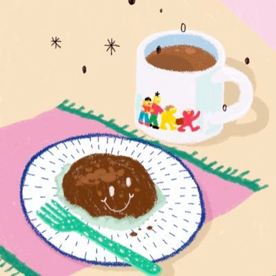 siriii41609025's profile picture. 