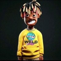 Empire👤 (@tizzyfloyd_) 's Twitter Profile