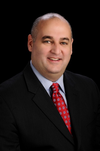 IndyAaronMorrow's profile picture. Not everything that counts can be counted, and not everything that can be counted counts.-ae