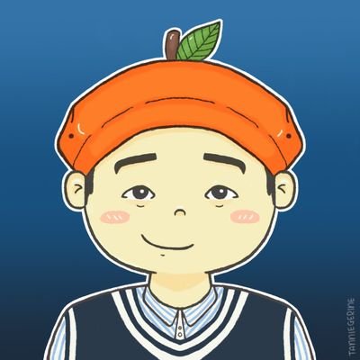 (semi ia) abby🍊⁷ | fan accountさんのプロフィール画像