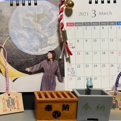 kobaton3777's profile picture. 春日部出身!春日部親善大使!シンガ~ソングライタ~~あえかさん!メガホン応援隊