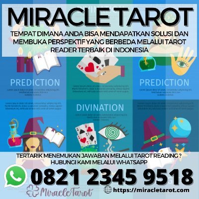 baca tarot online indonesia,baca tarot percintaan,belajar baca tarot,best online tarot reading app,biaya baca tarot,biaya jasa tarot,biaya konsultasi tarot