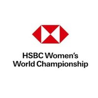 HSBC Women's World Championship(@HWWCGolf) 's Twitter Profile Photo