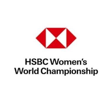 Women's World Championship