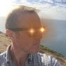 GordonBuckley3's profile picture. #Bitcoin Pleb. Possible super coder. Not a natural kneeler. Honker. Reported psychopath.