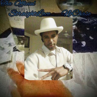 Host of Professional Playaz View Podcast (P,P,V Podcast) G Funk Recording Artist Entertainer & Business Owner