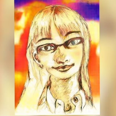 魚住蓮奈さんのプロフィール画像