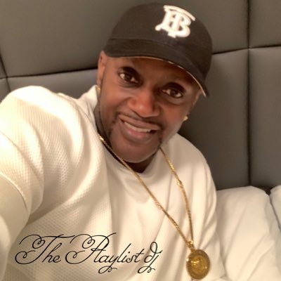 jayfangos's profile picture. Dj , Base in Sweden