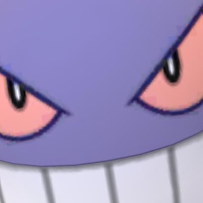 MH4ALgOM96nIeW4's profile picture. 就職するまでに安定して稼ぎたい ゴールドメイン