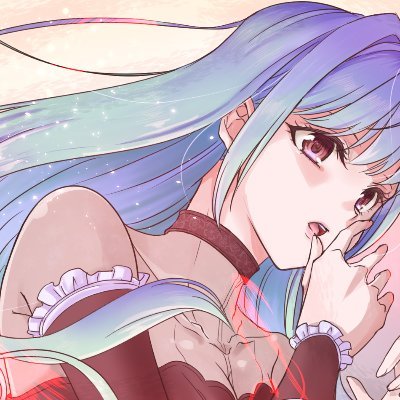 青白あおはさんのプロフィール画像