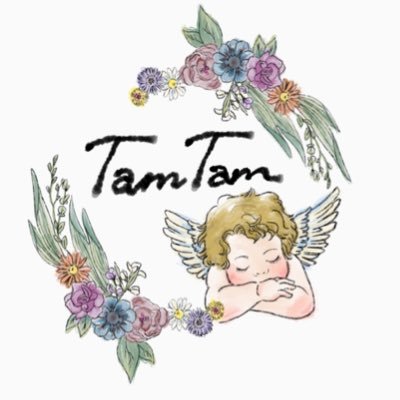 TamTam.Originalさんのプロフィール画像