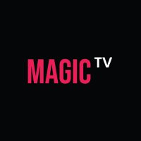 MagicTV INDIA 🇮🇳 (@magictvindia) 's Twitter Profile Photo MagicTV INDIA 🇮🇳 (@magictvindia) 's Twitter Profile Photo