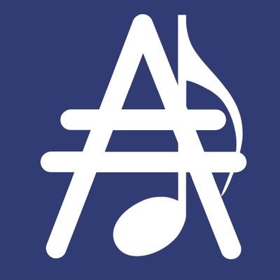 #Cardano Stake Pool supporting struggling live musicians during the pandemic/COVID-19 shutdown.
Stake Pool hispana de #Cardano, apoyamos a músicos desempleados