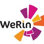 WeRin Profile