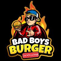 Bad Boys Burger ID(@BadBoysBurgerID) 's Twitter Profile Photo