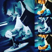 Chef Mike Kenyon🔪 (@mikekenyon75) 's Twitter Profile Photo Chef Mike Kenyon🔪 (@mikekenyon75) 's Twitter Profile Photo