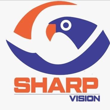 supervisioninf1's profile picture. Sharpvision Infotech Pvt Ltd(MCA registered) 
*Web development & Applications
*App development(android/IOS) 
*ML/AI
*BPO service