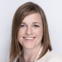 Helen Loxston-Baker (@h_loxstonbaker) 's Twitter Profile Photo Helen Loxston-Baker (@h_loxstonbaker) 's Twitter Profile Photo