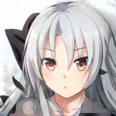 only here for hentai gladly - never took an L