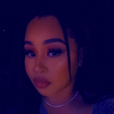 Follow me on ig: shexsimone YouTube: ShexSimone Channel