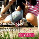 genesis - @GenesisLove90 - Twitter