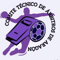 CTA FEDERACIÓN ARAGONESA DE BALONMANO(@CtaAragon) 's Twitter Profile Photo