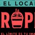 EL Localito Frappés (@LocalitoFrappes) Twitter profile photo