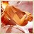 Baneiac's profile image