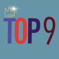 Top9pod (@top9pod) 's Twitter Profile