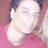 Andrerodrisouza's profile image