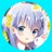 セーチノのアイコン