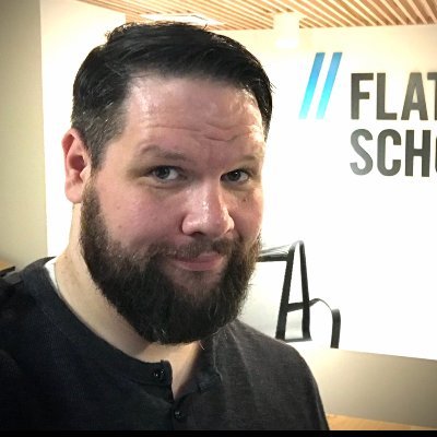 Full stack dev in training, Flatiron School trained, drinks too much coffee and perhaps obsessed with marvel movies.