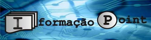Blog de Noticias e Dicas