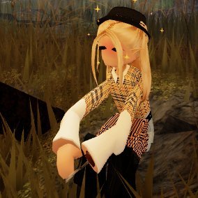 pralkaさんのプロフィール画像