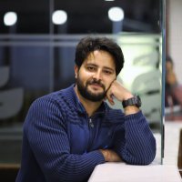 Aquib bhat (@aaqib_bhat) 's Twitter Profile
