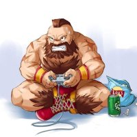 BeatsBearsBlm (@beatsbearsblm) 's Twitter Profile