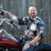 Dr G (Corey Gilbert) (@healinglives) Twitter profile photo