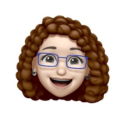 teacher_nic's profile picture. ECT in Year 5. Stage Manager at heart. Girl mum! Lover of ALL the arts ♥️